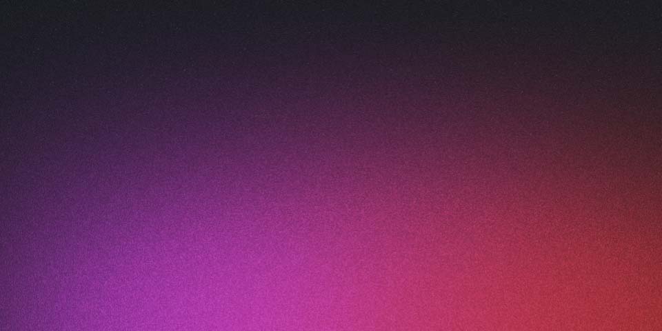 React useEffect 深度解析：副作用、争议与现代替代方案